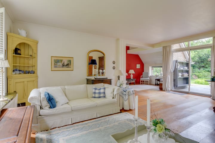 Foto 12 van Maas Geesteranusweg 6