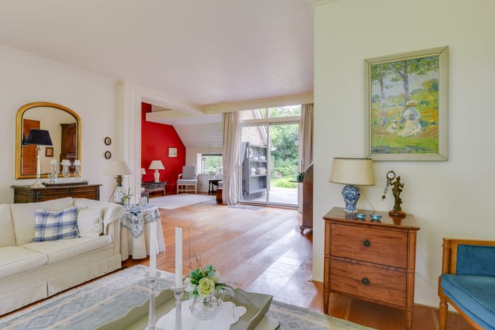 Foto 13 van Maas Geesteranusweg 6