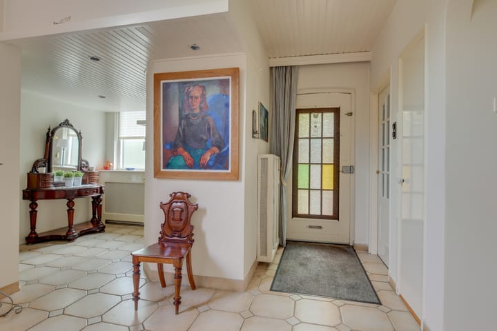 Foto 7 van Maas Geesteranusweg 6