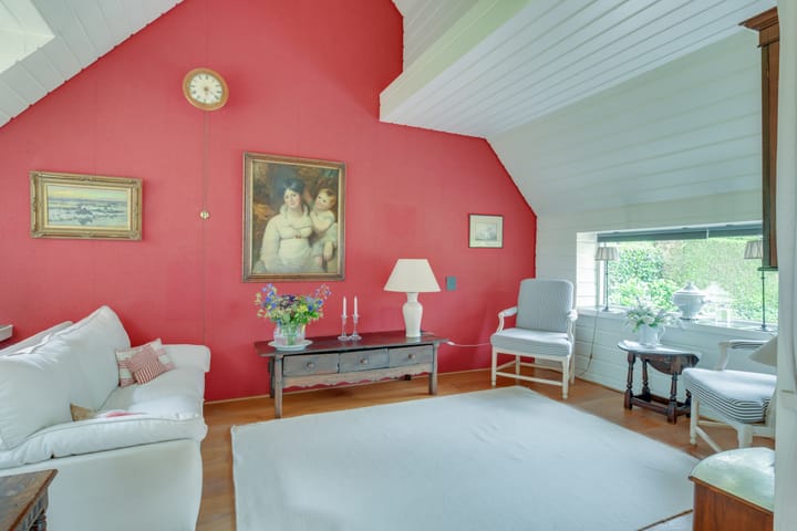 Foto 14 van Maas Geesteranusweg 6