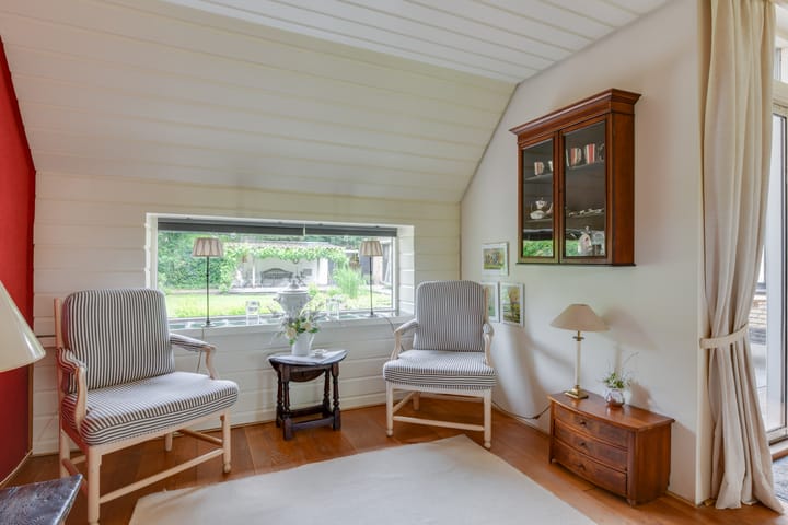 Foto 15 van Maas Geesteranusweg 6