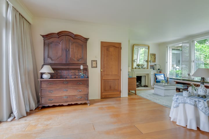 Foto 17 van Maas Geesteranusweg 6