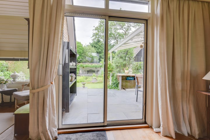 Foto 18 van Maas Geesteranusweg 6