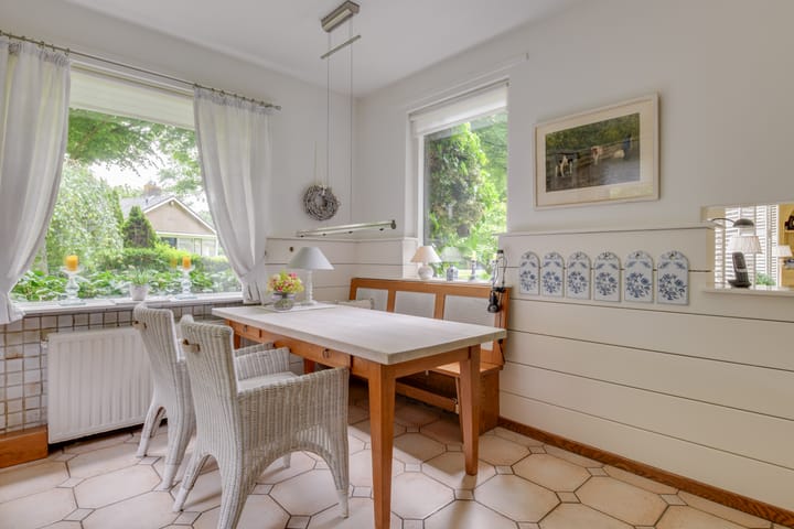 Foto 21 van Maas Geesteranusweg 6