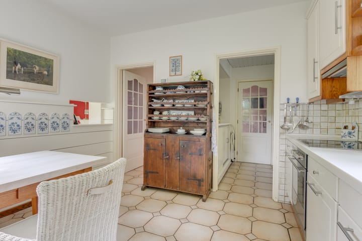 Foto 22 van Maas Geesteranusweg 6