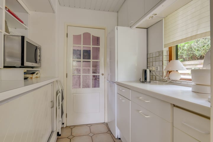 Foto 23 van Maas Geesteranusweg 6