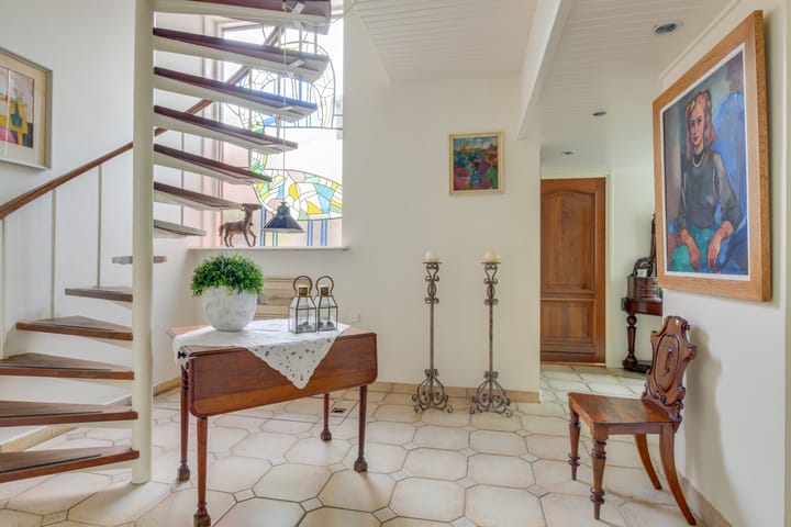 Foto 24 van Maas Geesteranusweg 6