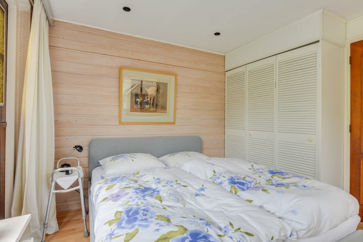 Foto 26 van Maas Geesteranusweg 6