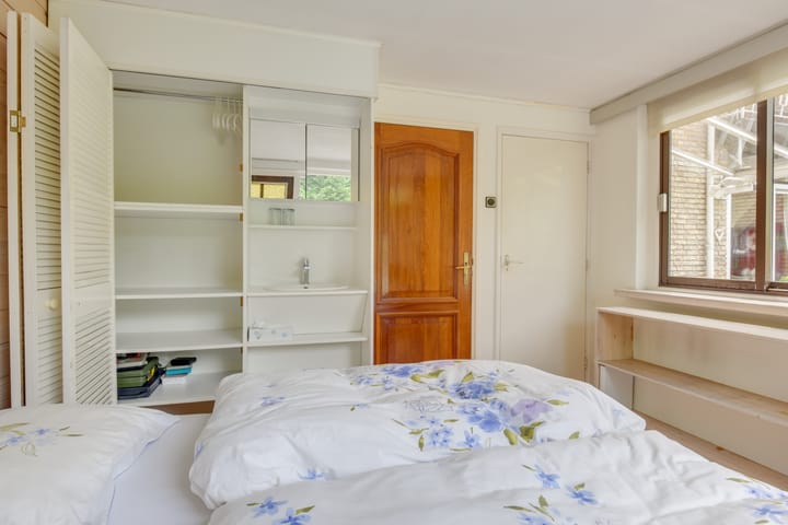 Foto 27 van Maas Geesteranusweg 6