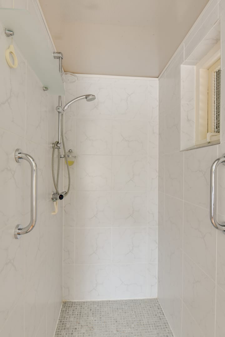 Foto 28 van Maas Geesteranusweg 6