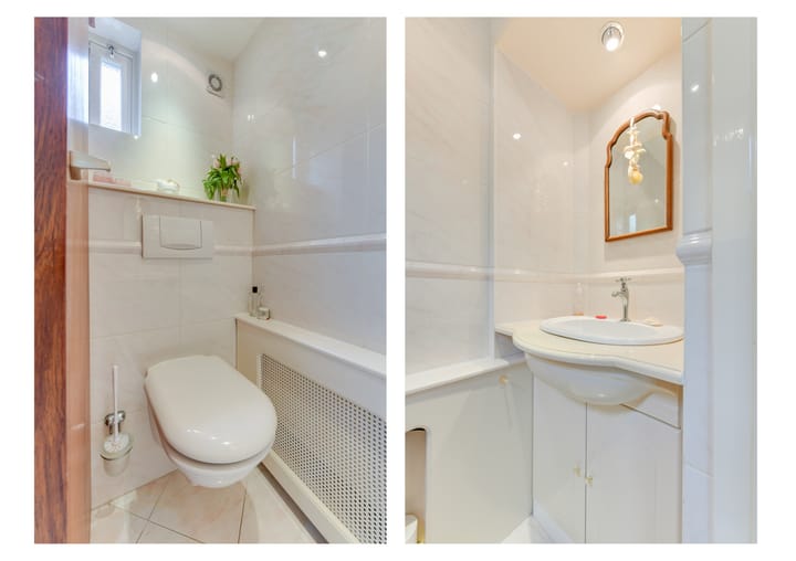 Foto 29 van Maas Geesteranusweg 6