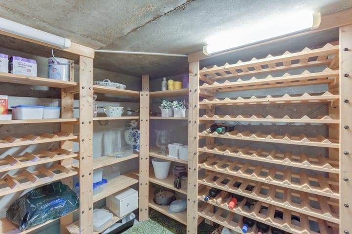 Foto 30 van Maas Geesteranusweg 6