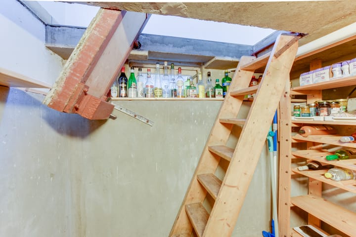 Foto 31 van Maas Geesteranusweg 6