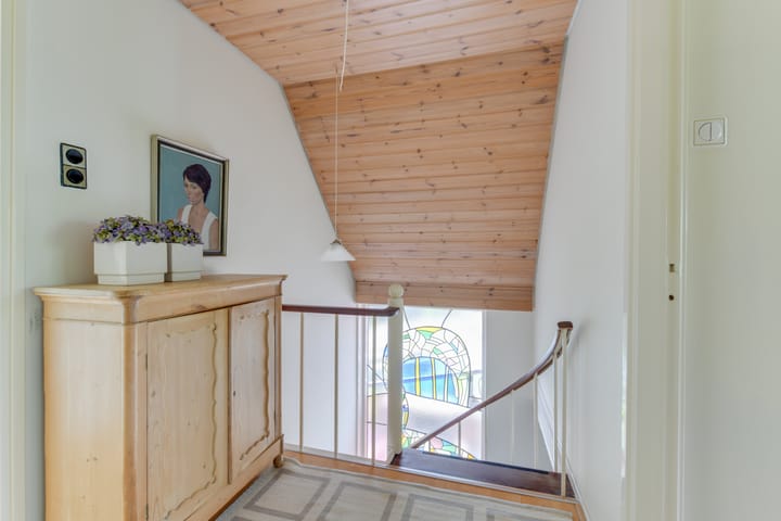 Foto 32 van Maas Geesteranusweg 6