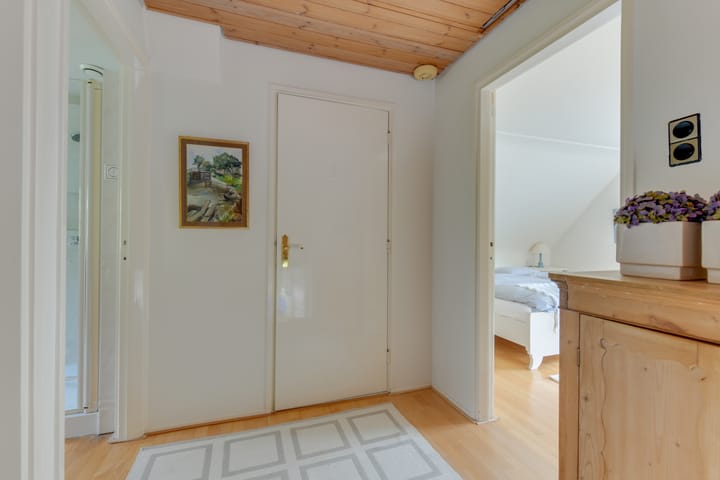 Foto 33 van Maas Geesteranusweg 6