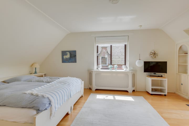 Foto 34 van Maas Geesteranusweg 6