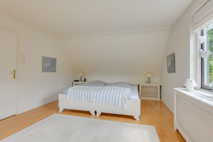 Foto 35 van Maas Geesteranusweg 6