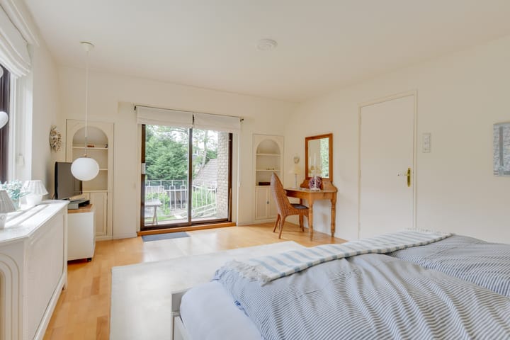 Foto 36 van Maas Geesteranusweg 6