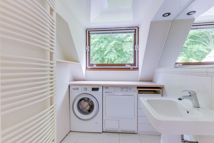 Foto 39 van Maas Geesteranusweg 6