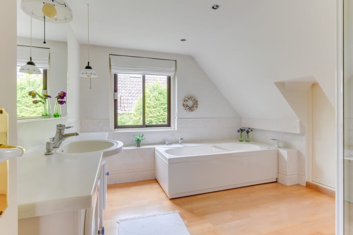 Foto 40 van Maas Geesteranusweg 6