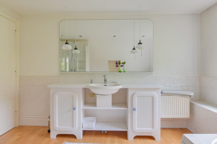 Foto 41 van Maas Geesteranusweg 6