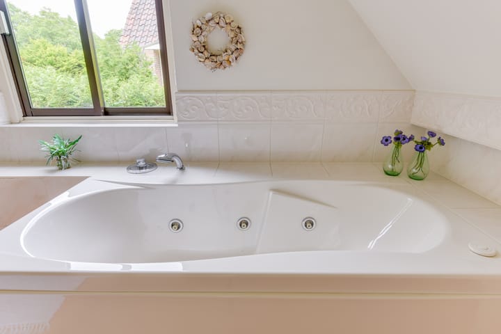 Foto 42 van Maas Geesteranusweg 6