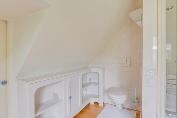 Foto 43 van Maas Geesteranusweg 6