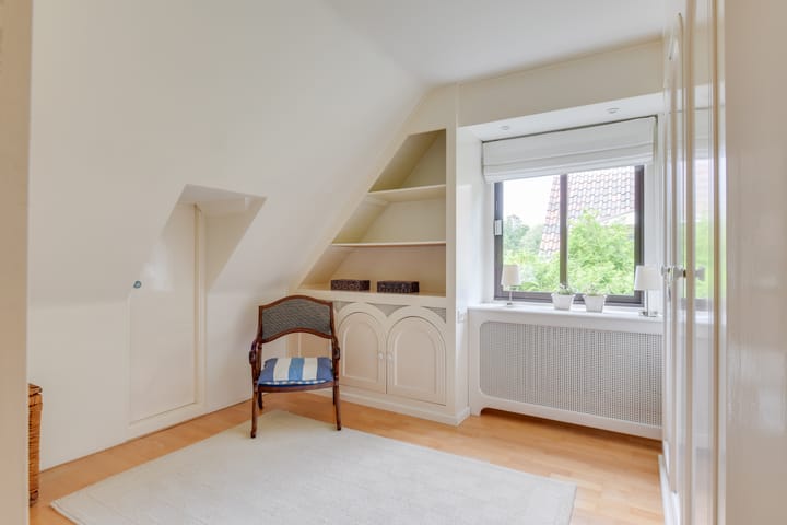 Foto 45 van Maas Geesteranusweg 6