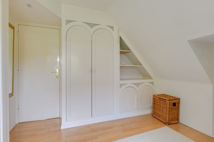 Foto 47 van Maas Geesteranusweg 6