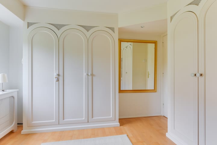 Foto 48 van Maas Geesteranusweg 6