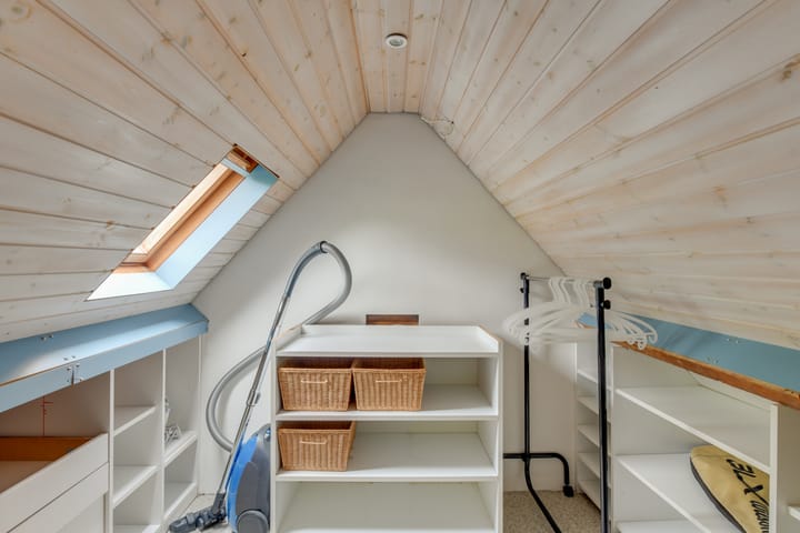 Foto 50 van Maas Geesteranusweg 6