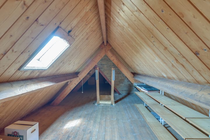 Foto 51 van Maas Geesteranusweg 6