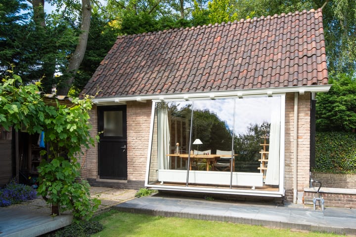 Foto 53 van Maas Geesteranusweg 6