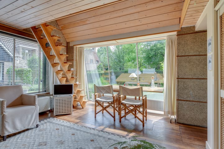 Foto 54 van Maas Geesteranusweg 6