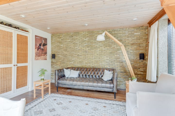 Foto 55 van Maas Geesteranusweg 6