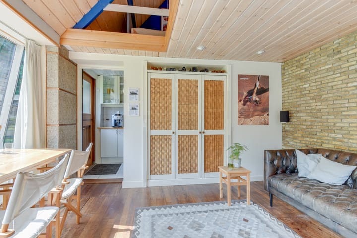 Foto 56 van Maas Geesteranusweg 6