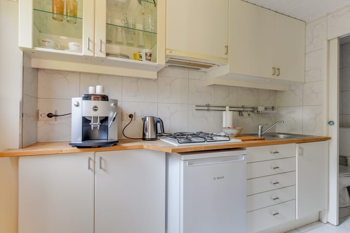 Foto 57 van Maas Geesteranusweg 6