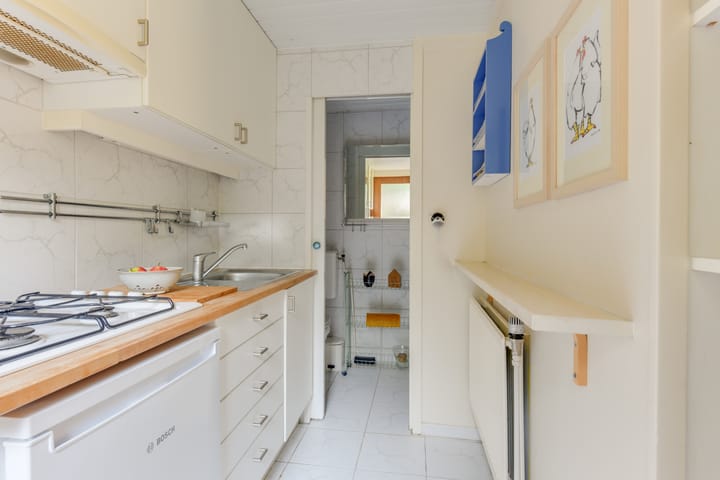 Foto 58 van Maas Geesteranusweg 6