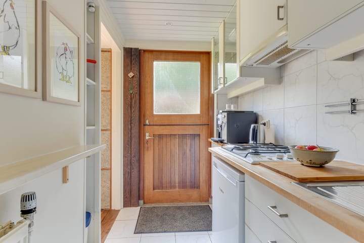 Foto 59 van Maas Geesteranusweg 6