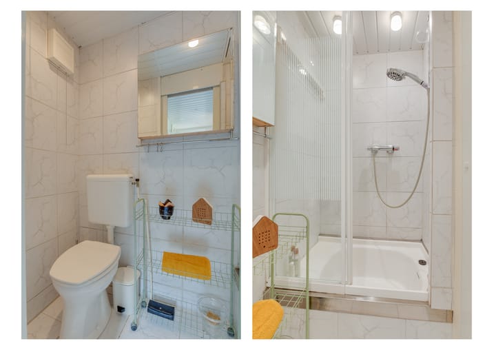 Foto 60 van Maas Geesteranusweg 6