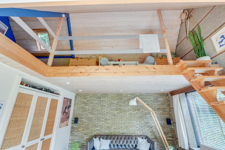 Foto 61 van Maas Geesteranusweg 6