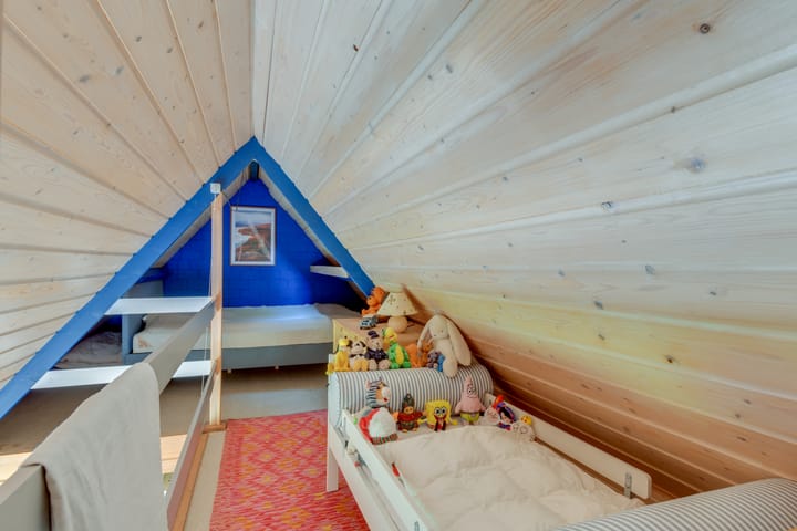 Foto 62 van Maas Geesteranusweg 6