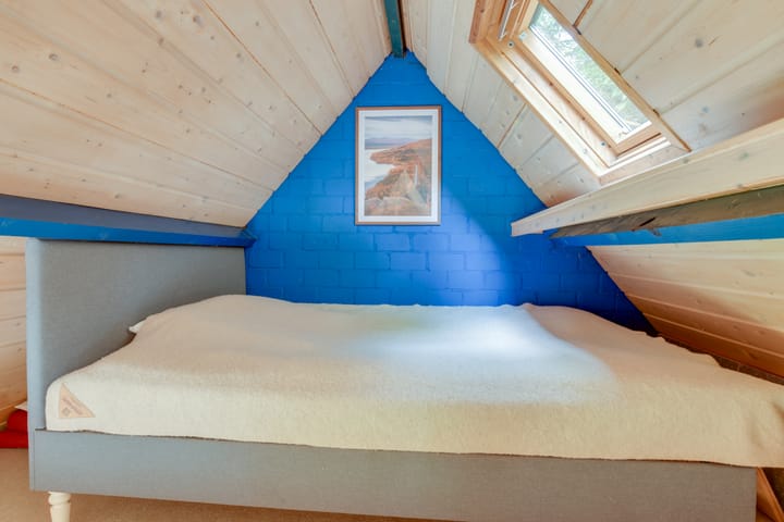 Foto 63 van Maas Geesteranusweg 6