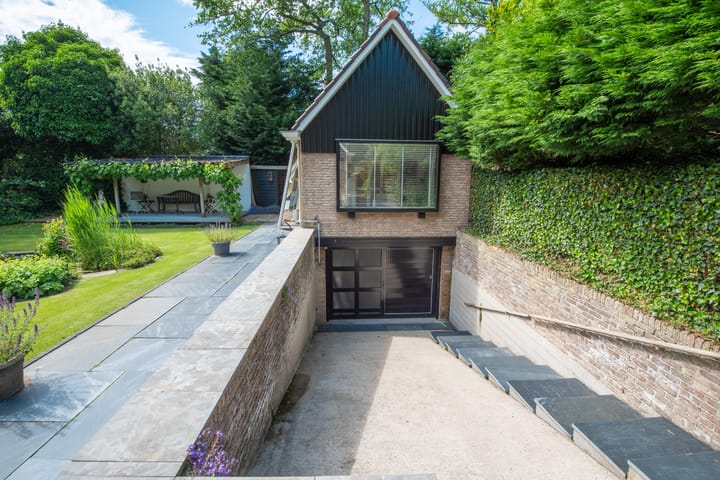 Foto 65 van Maas Geesteranusweg 6