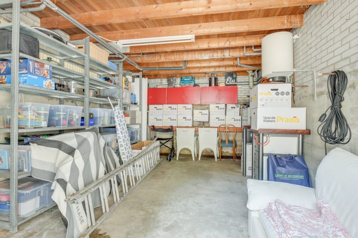 Foto 66 van Maas Geesteranusweg 6