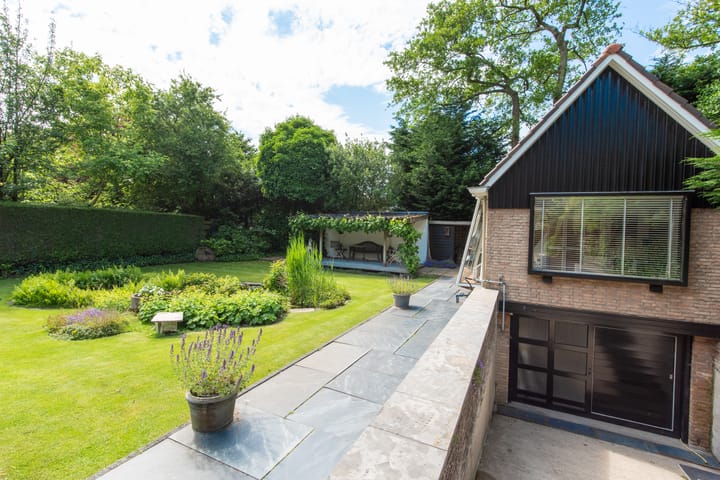 Foto 68 van Maas Geesteranusweg 6