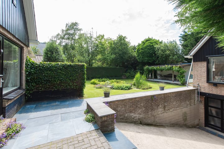 Foto 69 van Maas Geesteranusweg 6