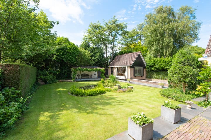 Foto 71 van Maas Geesteranusweg 6