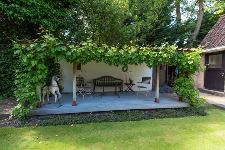 Foto 72 van Maas Geesteranusweg 6