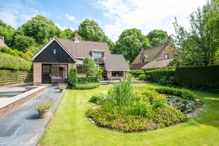 Foto 74 van Maas Geesteranusweg 6